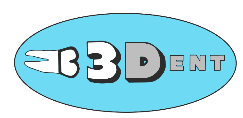 B3Dent